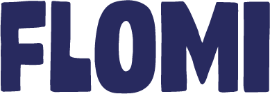 FLOMI
